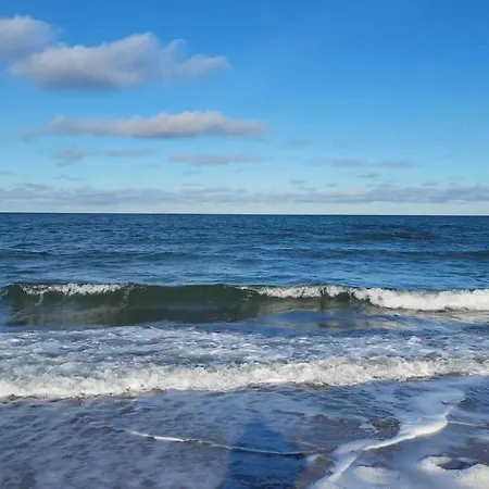 Zum Sonnenblick Tatil Evi *